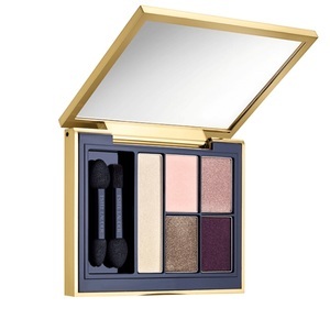 Estee Lauder, Estée Lauder Estee Lauder Pure Color envier sculpture Palette de co..., Estée Lauder Pure Color Envy Eyeshadow Palette Currant Desire