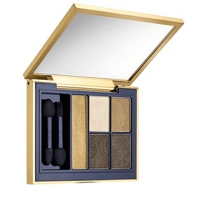 Estee Lauder, Estée Lauder Estee Lauder Pure Color Sculpting Eye Shadow 5 (Trucch..., Estée Lauder Pure Color Envy Eyeshadow Palette Fierce Safari