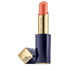 Estee Lauder, Estée Lauder Pure Color Envy Shine Lipstick Boudoir Baby 330, Estée Lauder Pure Color Envy Shine Lipstick Boudoir Baby 330