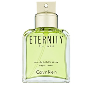 Calvin Klein, Eternity - For Men Eau de Toilette