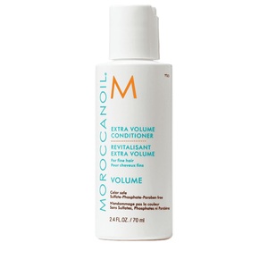 Moroccanoil, Moroccanoil Extra Volumen Conditioner 70ml, Moroccanoil Extra Volume Conditioner 70ml