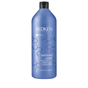 Redken, Redken Extreme Shampoo 1000ml, Redken Extreme Shampoo 1000ml