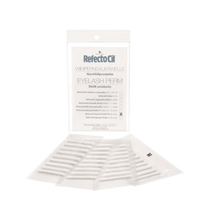 RefectoCil, RefectoCil Eye Lash Perm Roller M, RefectoCil Eye Lash Perm Roller M