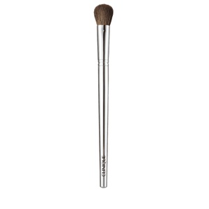 Clinique, Clinique Eye Shader Brush, Clinique Brush Collection - Eye Shader Brush