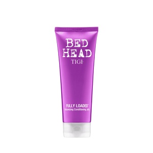TIGI, TIGI Fully Loaded Haarspülung 200ml, Tigi Bed Head Fully Loaded Volumizing Conditioning Jelly - 200ml