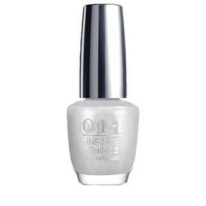 OPI, OPI Infinite Shine Go to Grayt Lengths 15ml, OPI Infinite Shine Go to Grayt Lengths 15ml