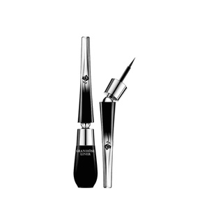 Lancôme Nr. 02 - Brun Grandiôse Liner Eyeliner 1.4 ml