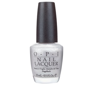 OPI, OPI Nail Lacquer Happy Anniversary 15ml, OPI Nail Lacquer Happy Anniversary 15ml