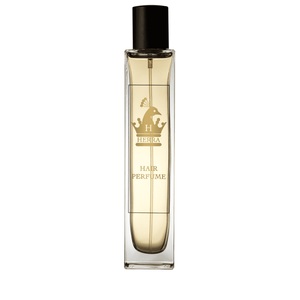 Herra, Herra Haarparfüm Herra 50ml, Herra Haarparfüm Herra 50ml