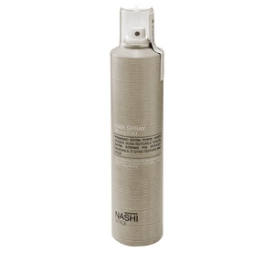 Nashi, Nashi Hair Spray Strong Hold 300ml, Nashi Style Strong Hold Haarspray 300 ml