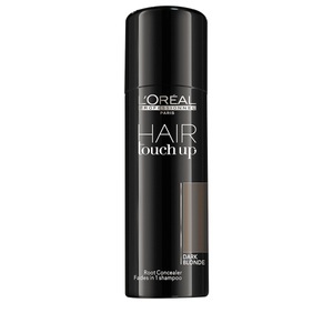 L'Oréal Professionnel, L'Oréal Professionnel Hair Touch Up Dark Blonde 75ml, L'Oréal Professionnel Hair Touch Up Dark Blonde - 75ml