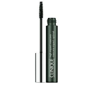 Clinique, Clinique High Impact Mascara - Black/Brown, Clinique Clinique High Impact mascara 7.0 ml