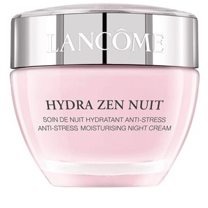 Lancôme, Lancôme Hydra Zen Nuit 50ml, Lancôme Hydra Zen Nuit 50ml