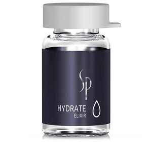 SP, SP Men Hydrate Elixir 6x2ml, SP Men Hydrate Elixir 6x2ml