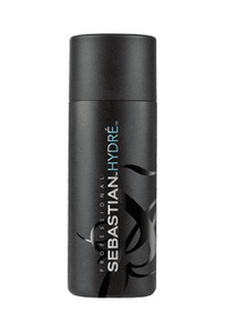 Sebastian, Sebastian Foundation Hydre Shampoo 50ml, Sebastian Foundation Hydre Shampoo 50ml