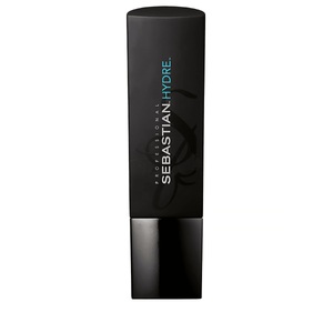 Sebastian, Sebastian Foundation Hydre Shampoo 250ml, Sebastian Hydre Sebastian Hydre SHAMPOO haarshampoo 250.0 ml