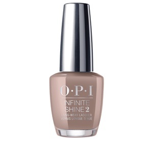 OPI, OPI Infinite Shine Icelanded a Bottle of OPI 15ml, OPI Infinite Shine Icelanded a Bottle of OPI 15ml