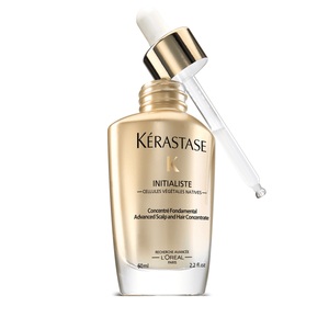 Kérastase, Kérastase Initialiste Serum Haarserum 60ml, Kerastase Initialiste 60 ml