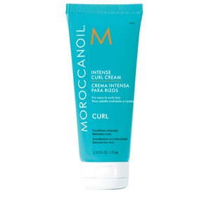 Moroccanoil, Moroccanoil Intensive Locken-Creme 75ml, Moroccanoil Intensive Locken-Creme 75ml