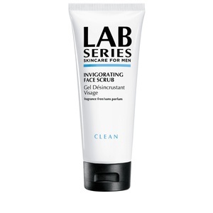 Lab Series, Lab Series Clean Invigorating Face Scrub 100ml, Lab Series Clean Invigorating Face Scrub 100ml