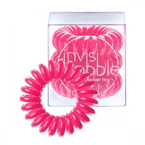 invisibobble, Invisibobble ORIGINAL - Pinking of You, Invisibobble Original Pinking of You