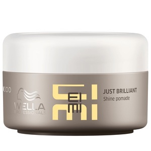 Wella Professionals, Wella Professionals EIMI Just Brilliant 75ml, Wella Professionals EIMI Just Brilliant 75ml