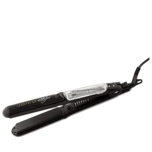 Joico, Joico K-Pak Joico Styler, Joico K-Pak Joico Styler