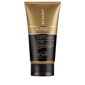 Joico, Joico K-Pak Revitaluxe 150ml, Joico K-Pak Revitaluxe 150ml