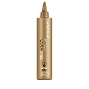Joico, Joico K-Pak VaporFuel 300ml, Joico K-Pak Vapor Fuel 300ml