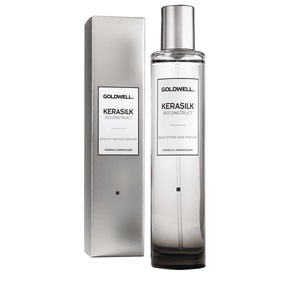 Goldwell, Goldwell Kerasilk Reconstruct Haarparfüm 50ml, Goldwell Kerasilk Haarparfum 50 ml Reconstruct