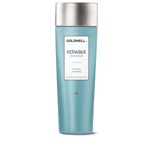 Goldwell, Goldwell Kerasilk Repower Volume Shampoo 250ml, Goldwell Kerasilk Repower Volume Shampoo 250ml