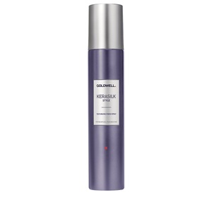 Goldwell, Goldwell Kerasilk Texturizing Finish Spray 200ml, Goldwell Kerasilk Style Strukturgebendes Finish Spray