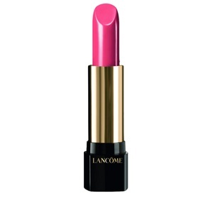 Lancôme, Lancôme L'Absolu Rouge - Rose Comtesse 246, Lancôme L'Absolu Rouge - Rose Comtesse 246