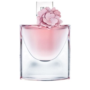 Lancôme, Lancôme La vie est belle Bouquet de printemps 50ml, Lancôme La vie est belle Bouquet de printemps 50ml