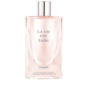 Lancôme  La vie est belle Gel de douche 200ml