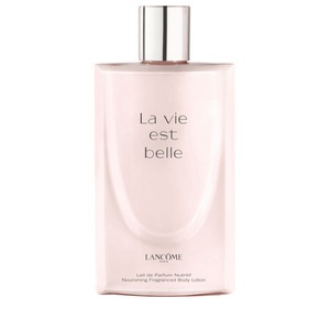 Lancôme La vie est belle Bodylotion 200ml