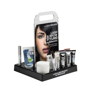 RefectoCil  Lash & Brow Bar