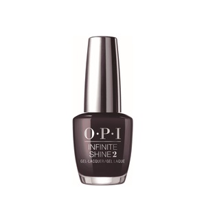 OPI, OPI Infinite Shine Lincoln Park After Dark 15ml, OPI OPI Nail Lacquer nagellack 15.0 ml