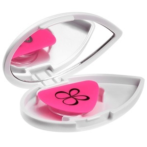Beautyblender, BeautyBlender Liner Designer (1 x Eyeliner Bewerbungs-Tool, 1 x Ver..., Beautyblender Liner.Designer Make-Up Tool