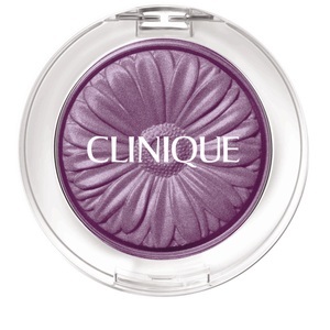 Clinique, Clinique Lid Pop Grape Pop, Clinique Lid Pop Grape Pop