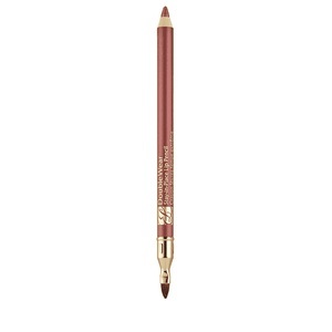 Estee Lauder, Estée Lauder Double Wear Lip Pencil Mocha, Estée Lauder Double Wear Lip Pencil Mocha