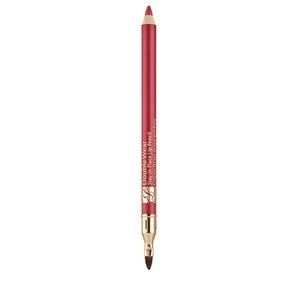 Estee Lauder, Estée Lauder Double Wear Lip Pencil Apple Cordial, Estée Lauder Double Wear Lip Pencil Apple Cordial