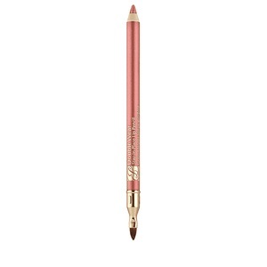 Estee Lauder, Estée Lauder Double Wear Lip Pencil Tawny, Estée Lauder Double Wear Lip Pencil Tawny