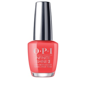 OPI, OPI Infinite Shine Live.Love.Carnaval 15ml, OPI Infinite Shine Live.Love.Carnaval 15ml