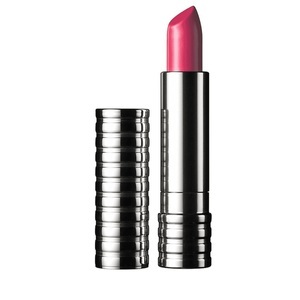 Clinique, Clinique Long Last Soft Matte Lipstick matte magenta, Clinique Long Last Soft Matte Lipstick matte magenta