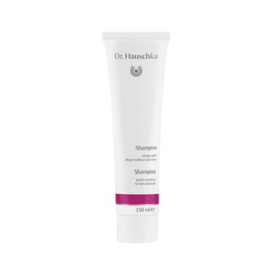Dr. Hauschka  Shampoo 150ml