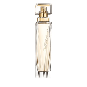 Elizabeth Arden, Elizabeth Arden My Fifth Avenue Eau De Parfum Spray 30ml/1oz, Elizabeth Arden My Fifth Avenue Eau de Parfum 30ml Damen
