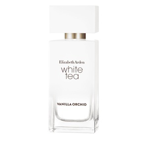 Elizabeth Arden, Elizabeth Arden weißer Tee Vanille Orchidee Eau De Toilette Spray 50ml/1,7 Unzen, Elizabeth Arden White Tea Vanilla Orchid Eau de Toilette 50ml
