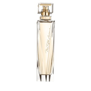Elizabeth Arden, Elizabeth Arden My Fifth Avenue Eau De Parfum Spray 50ml/1.7oz, Elizabeth Arden 5th Avenue My Fifth Avenue Eau de Parfum 50ml