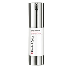 Elizabeth Arden, Elizabeth Arden Visible Difference Good Morning Retexturizing Prime..., Elizabeth Arden Visible Difference Good Morning Retexturizing Primer 15ml